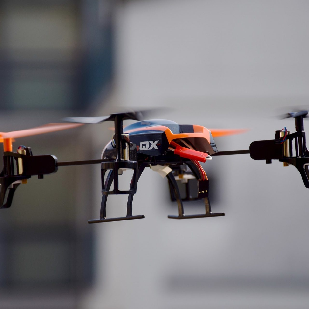 ECO - Economia online