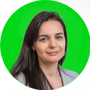 Imagem de Sofia Santos