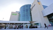 Thierry Ligonni re O Novo CEO Da ANA Aeroportos De Portugal ECO