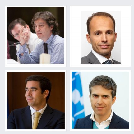 ECO - Economia online