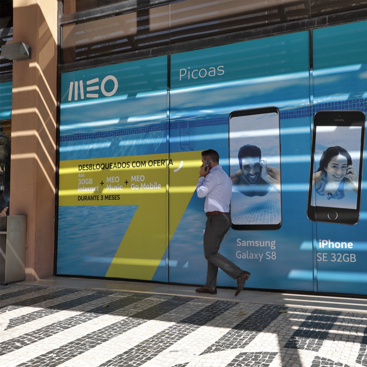 ECO - Economia online