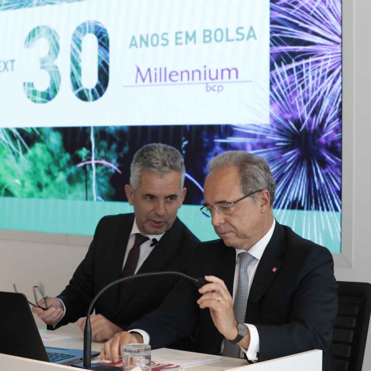 ECO - Economia online