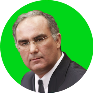 Imagem de José Maria Pires