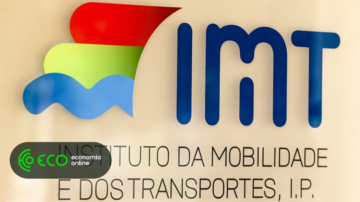 Gobierno reestructura el Instituto de Movilidad y Transportes