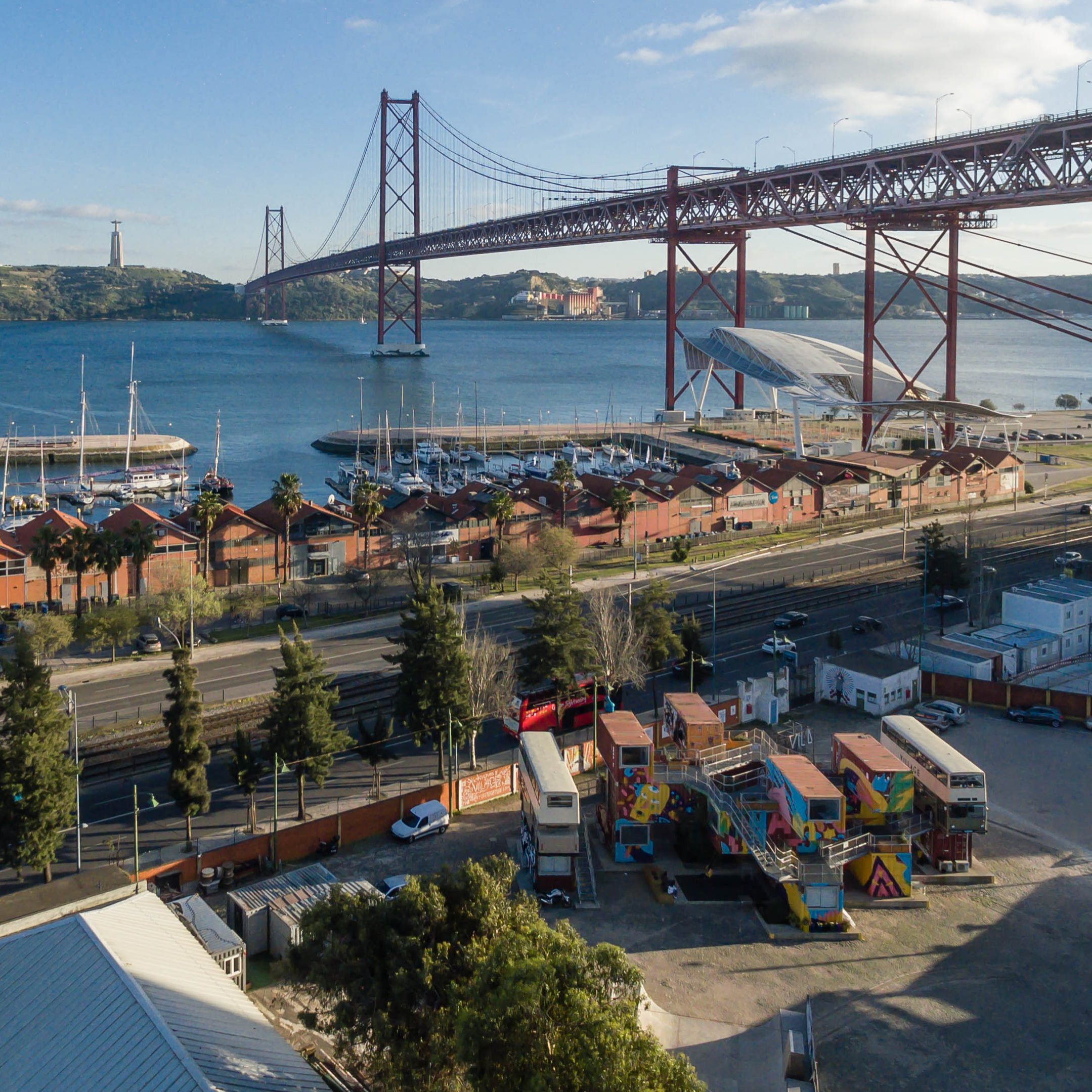 ECO - Economia online