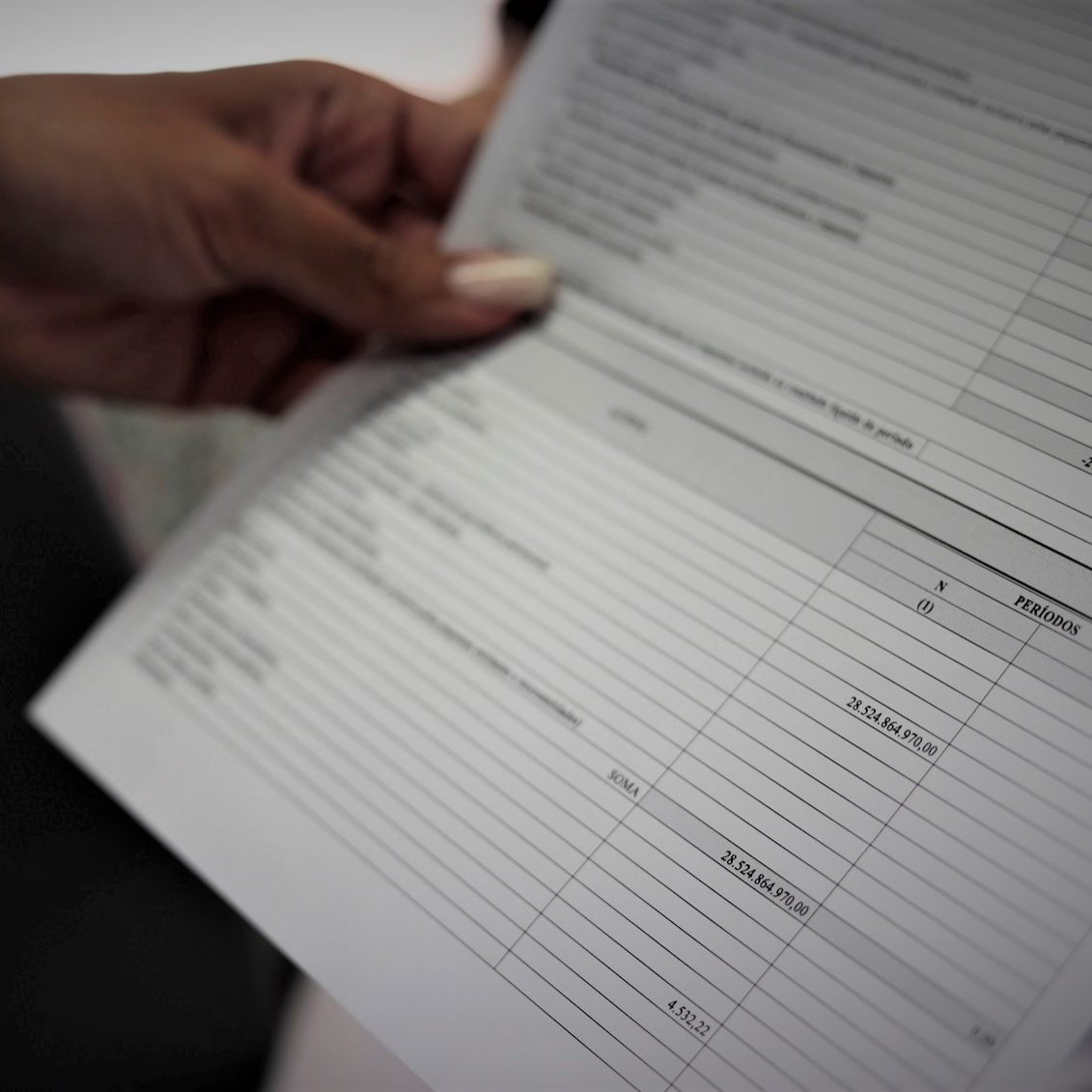 ECO - Economia online