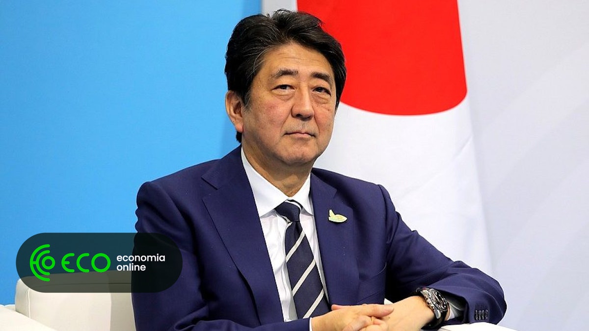 Shinzo Abe, ancien Premier ministre du Japon, abattu alors qu’il parlait lors d’un rassemblement – ECO
