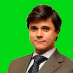 Imagem de Amilcar Nunes