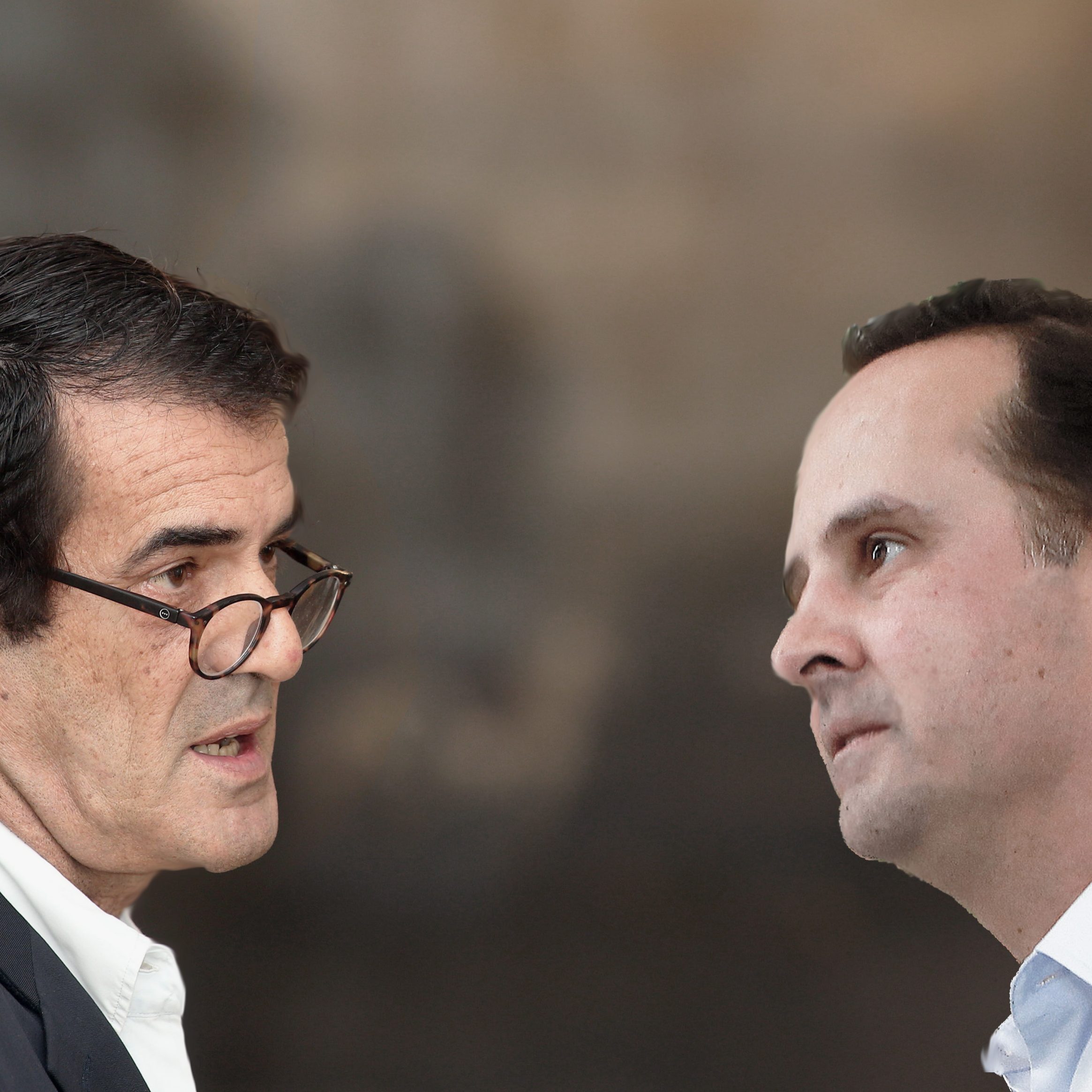 ECO - Economia online