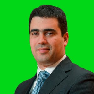 Imagem de Jorge Nadais