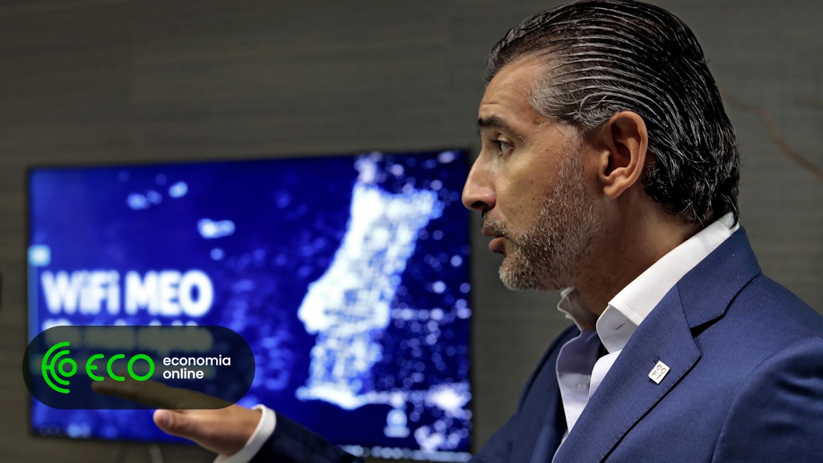 Meo lança o MEO by, um pacote personalizável e sem fidelização – ECO