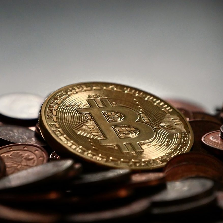 ECO - Economia online