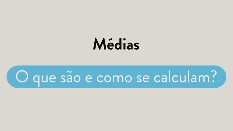 4 6 Cite Exemplos Entre Os Preços Reais X Nominais