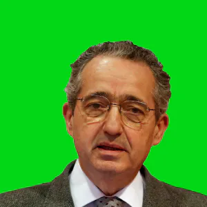 Imagem de José Ribeiro e Castro