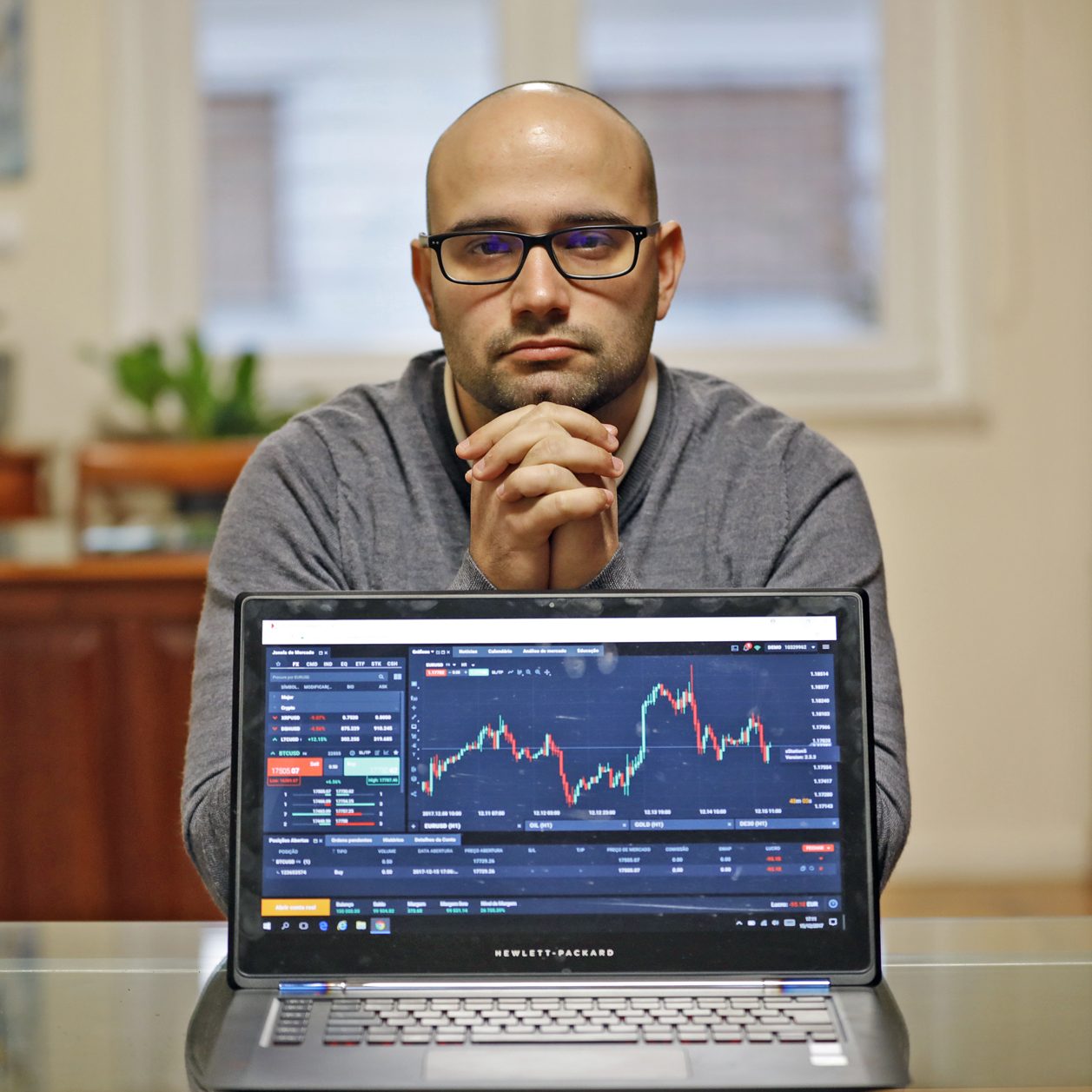 ECO - Economia online