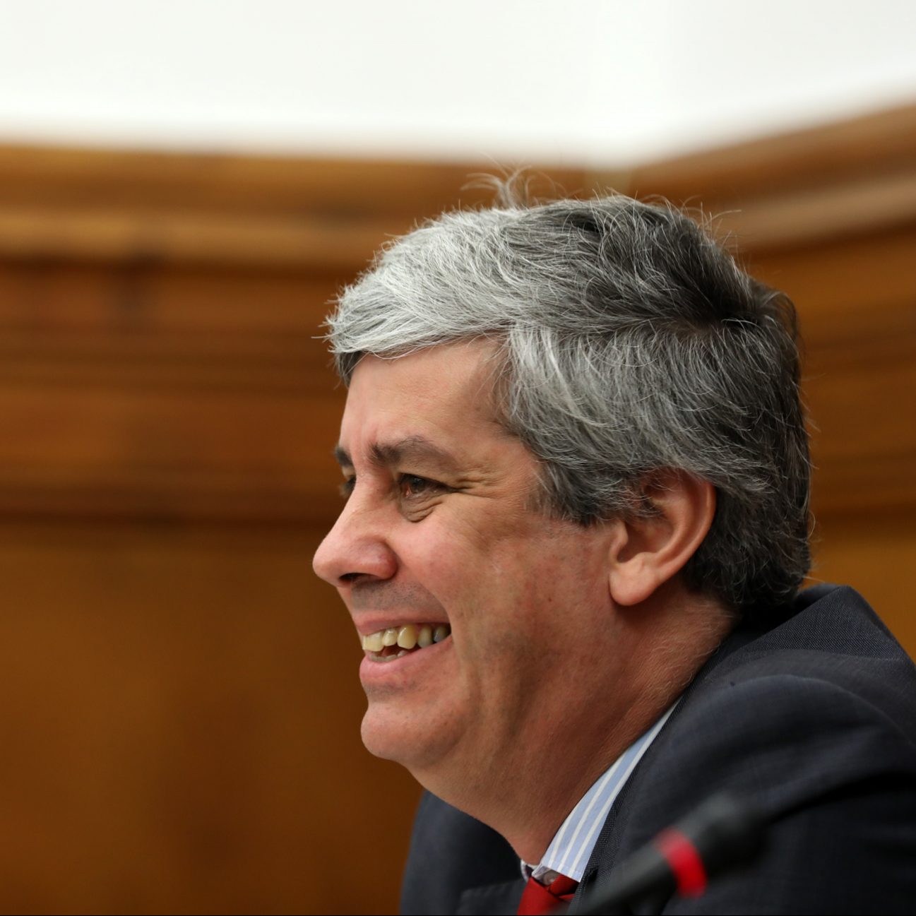 ECO - Economia online