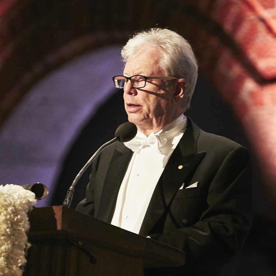 ECO - Economia online