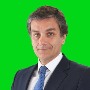 Imagem de Gonçalo Sampaio