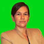 Imagem de Lara Roque de Figueiredo