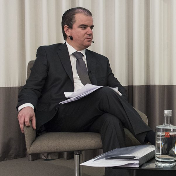 ECO - Economia online