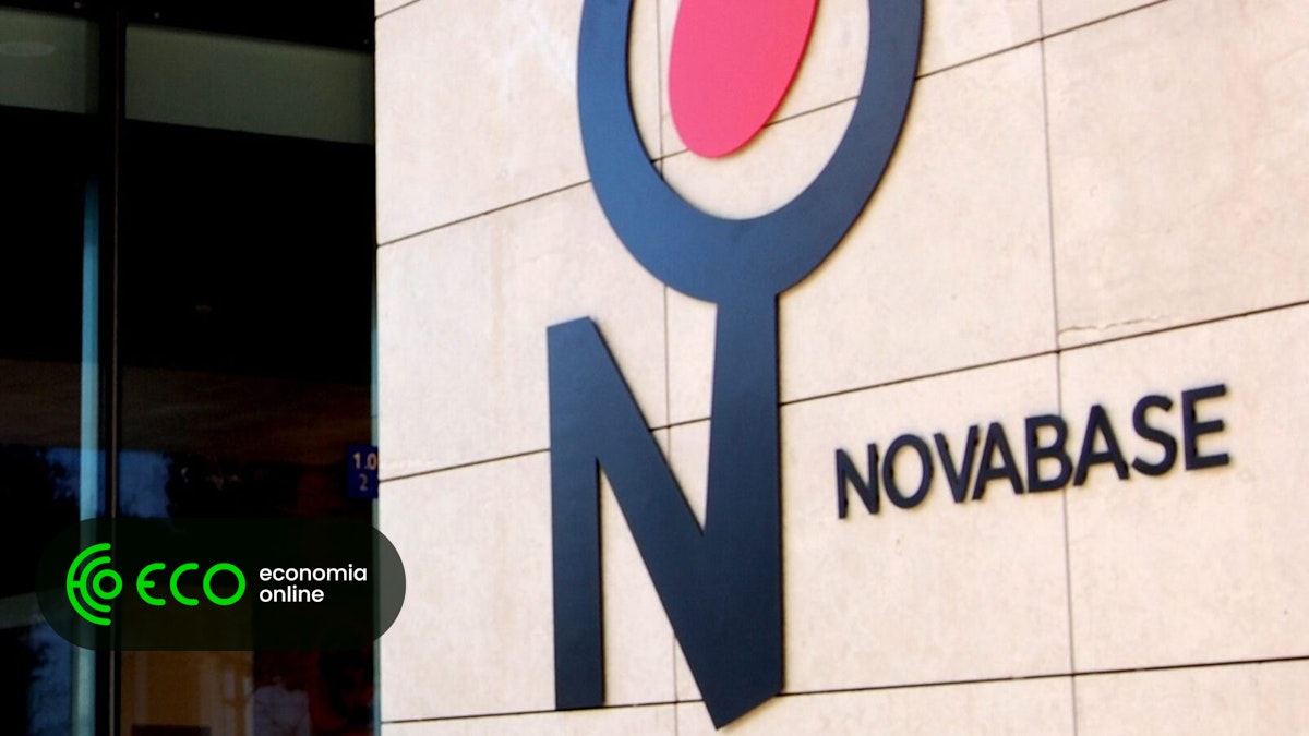 Novabase vende negócio de recrutamento de TI por 50 milhões – ECO