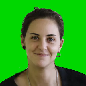Imagem de Lídia Leão