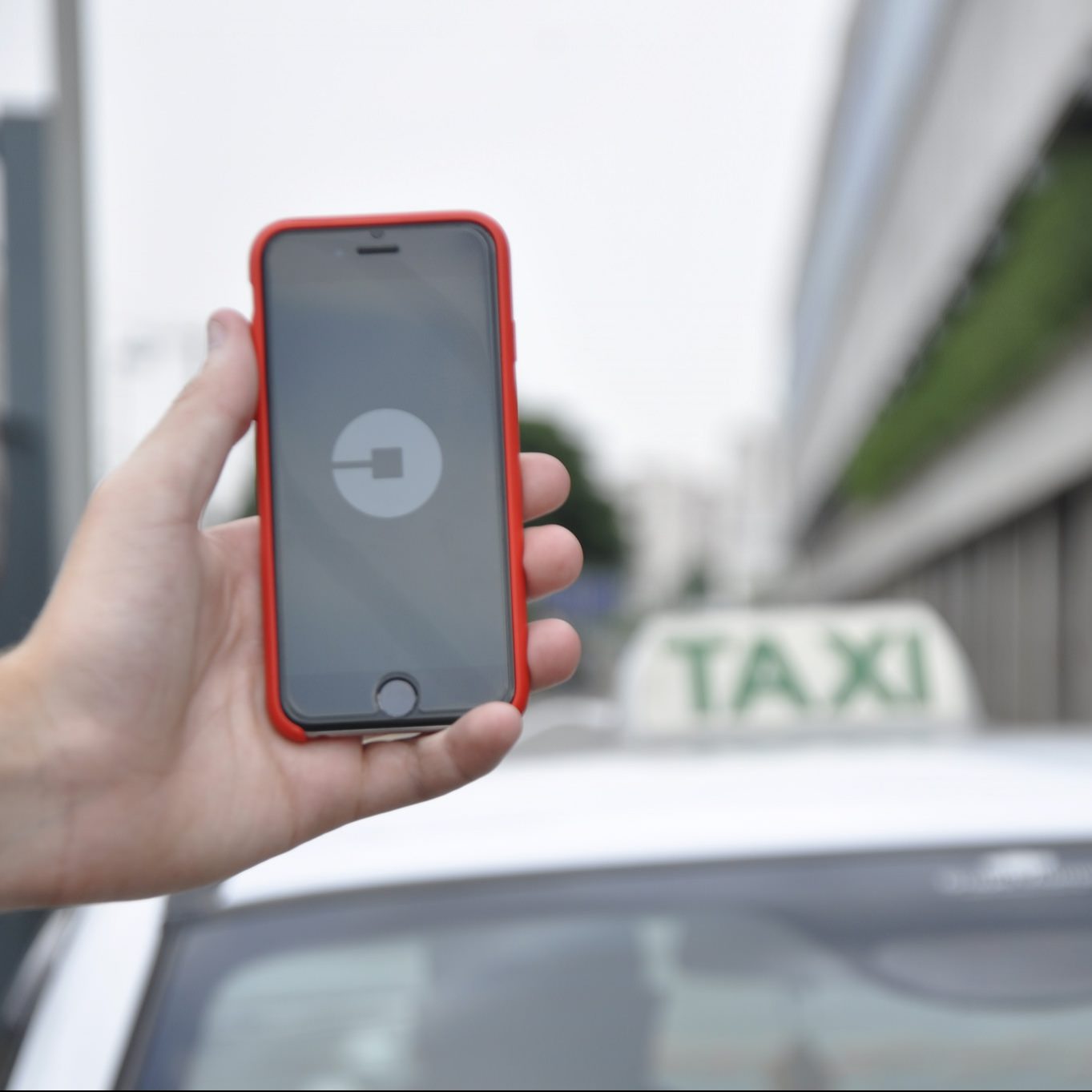 ECO - Economia online