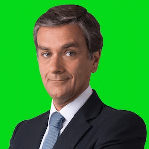 Imagem de Gonçalo de Sampaio