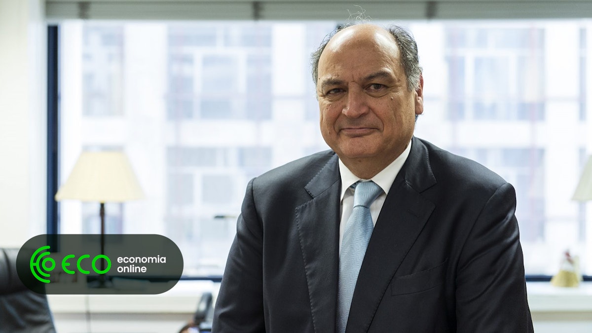 Palha da Silva deja el liderazgo de Pharol