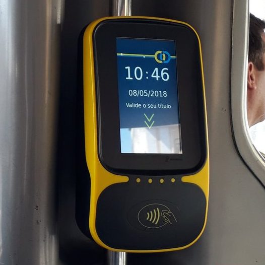 ECO - Economia online