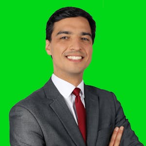 Imagem de Francisco Castro Guedes