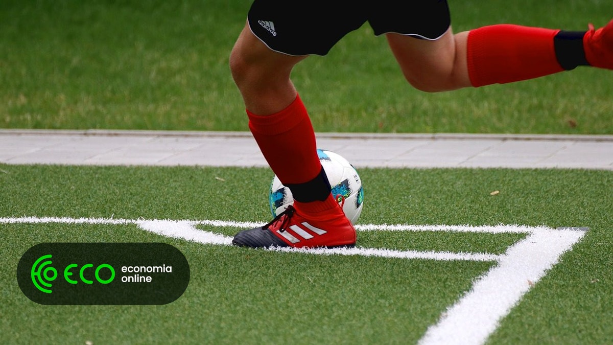O Direito do Desporto em Portugal: Uma Indústria Multimilionária em Ascensão