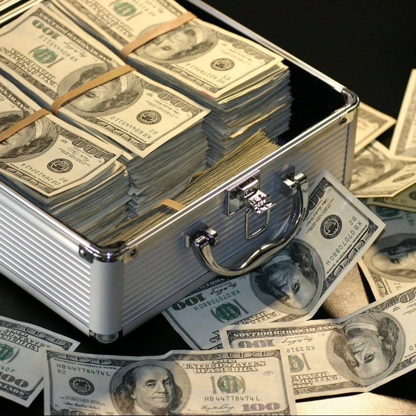 ECO - Economia online