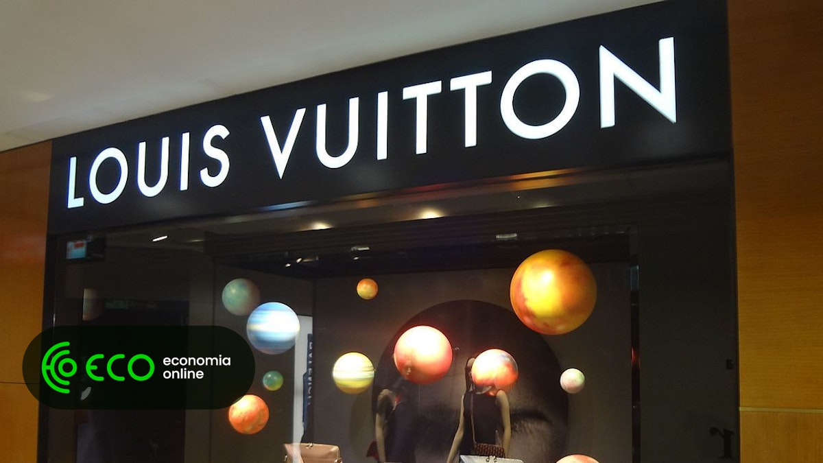 Fabricante da Louis Vuitton investe em Santa Maria da Feira – ECO