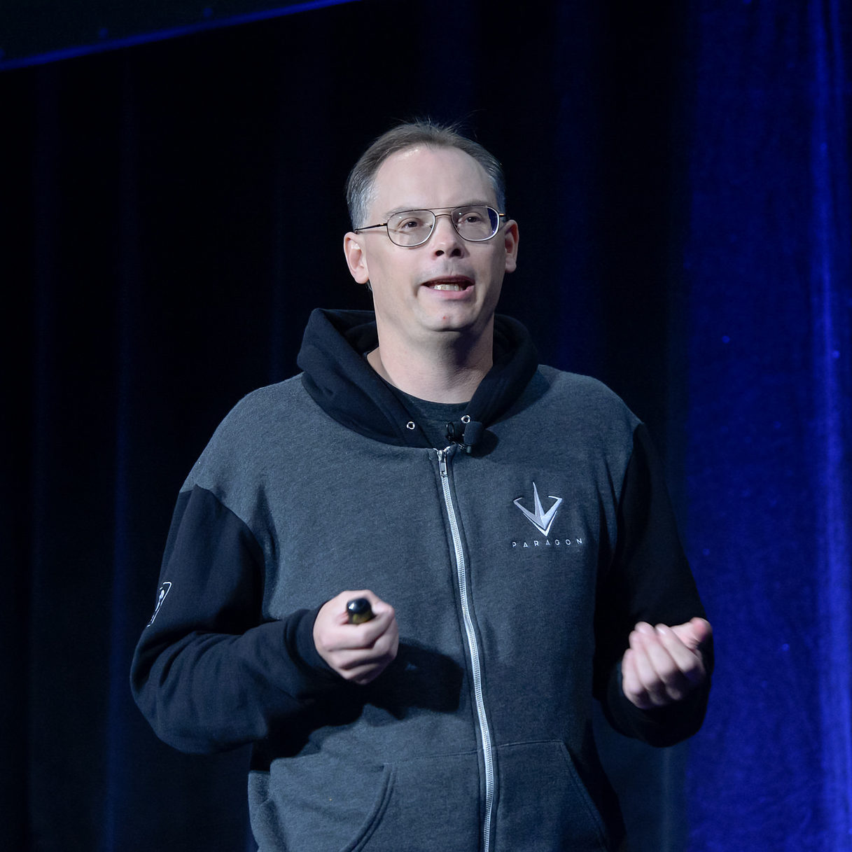 ECO - Economia online