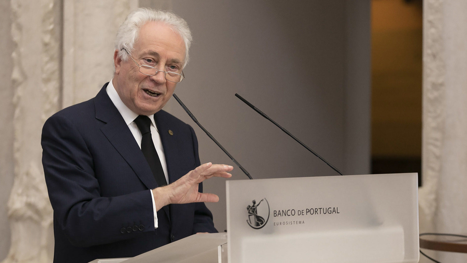 Conf. Investimento, inovação e digitalização: o caso português - 21JAN19