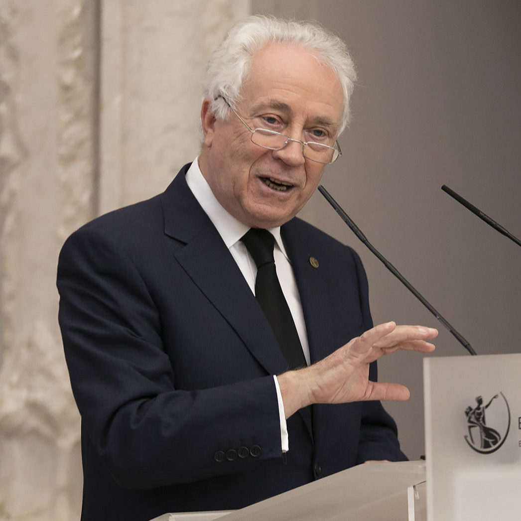 Conf. Investimento, inovação e digitalização: o caso português - 21JAN19