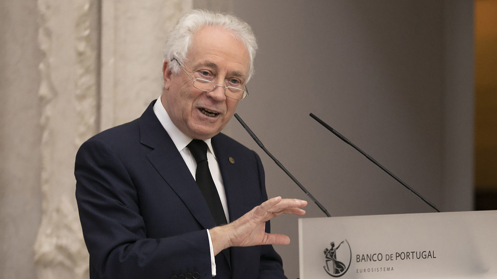 Conf. Investimento, inovação e digitalização: o caso português - 21JAN19