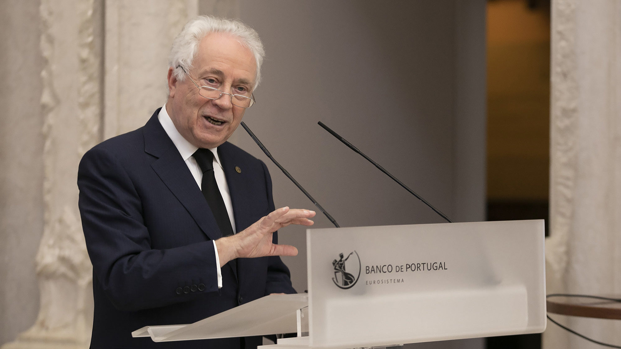 Conf. Investimento, inovação e digitalização: o caso português - 21JAN19