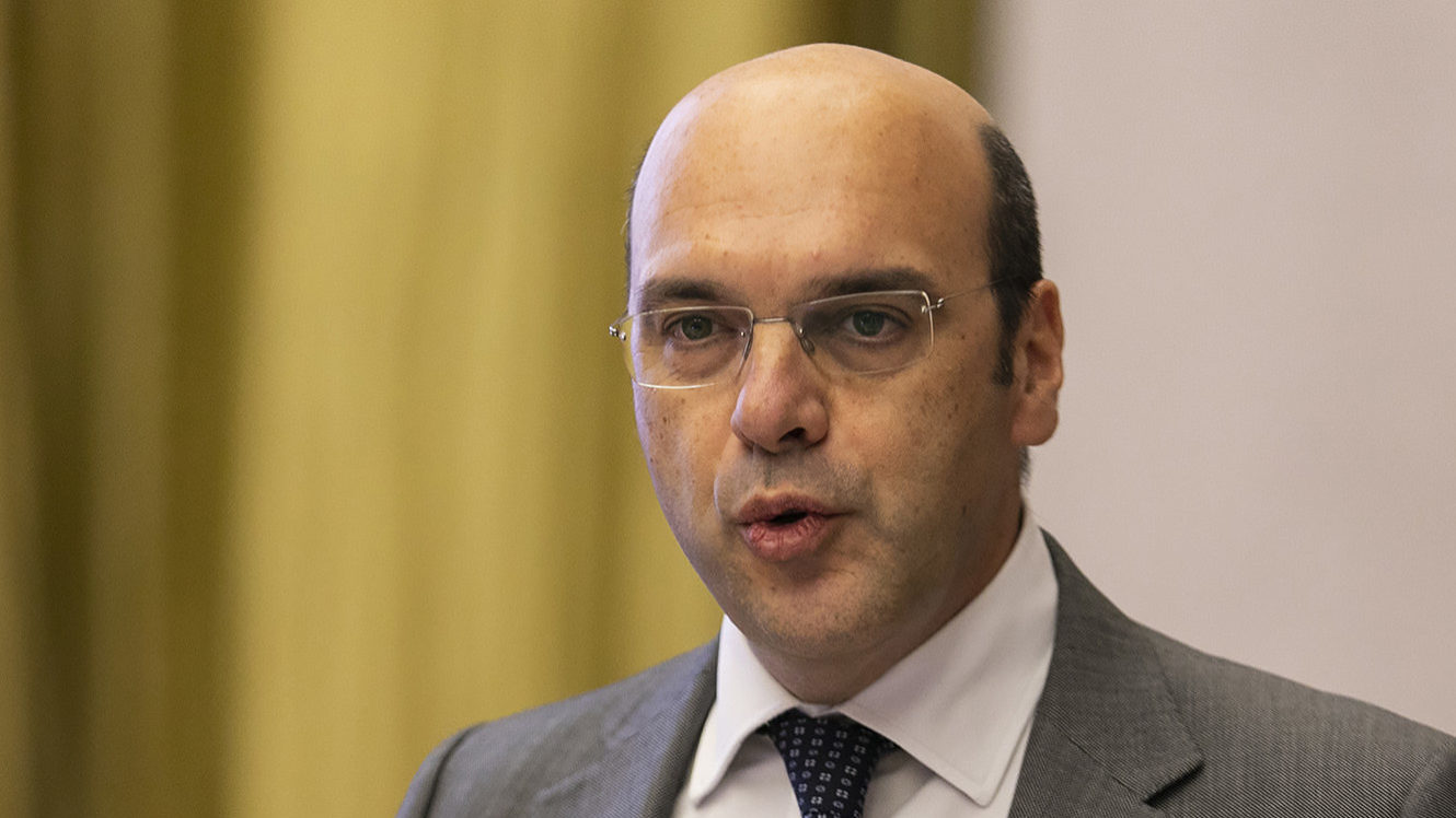 Conf. Investimento, inovação e digitalização: o caso português - 21JAN19