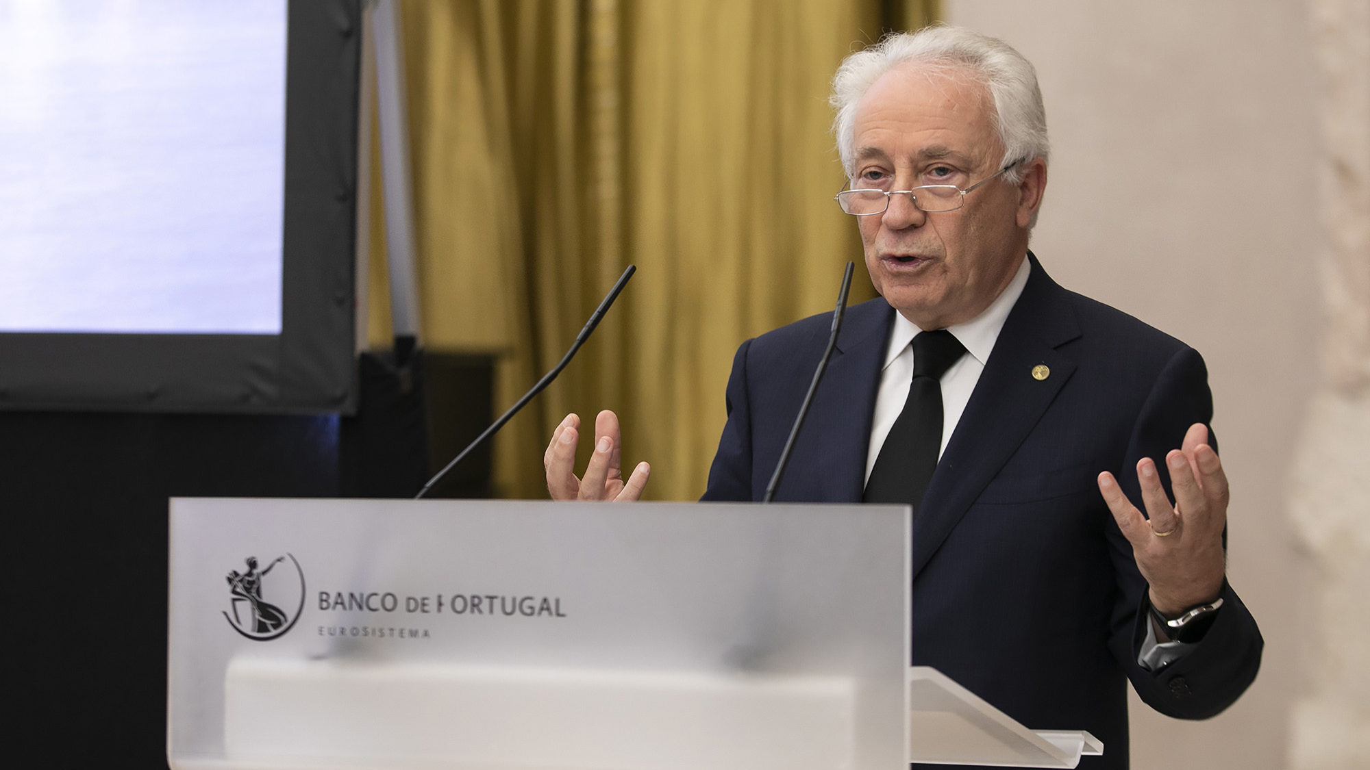 Conf. Investimento, inovação e digitalização: o caso português - 21JAN19