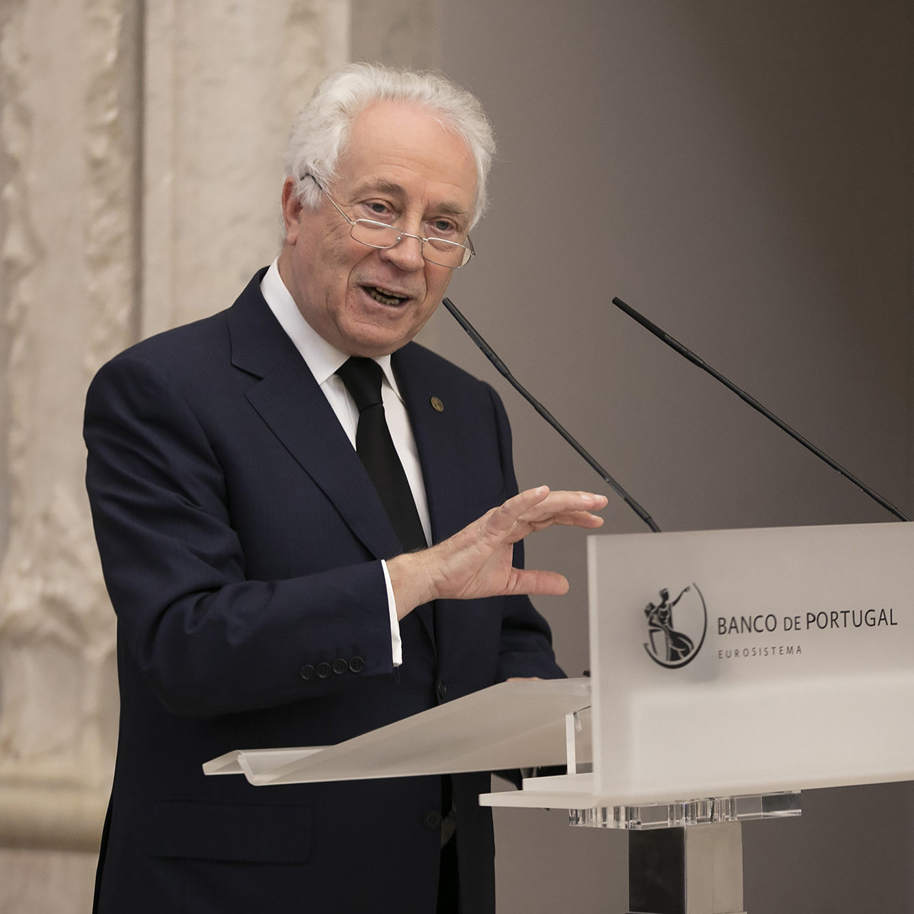 Conf. Investimento, inovação e digitalização: o caso português - 21JAN19