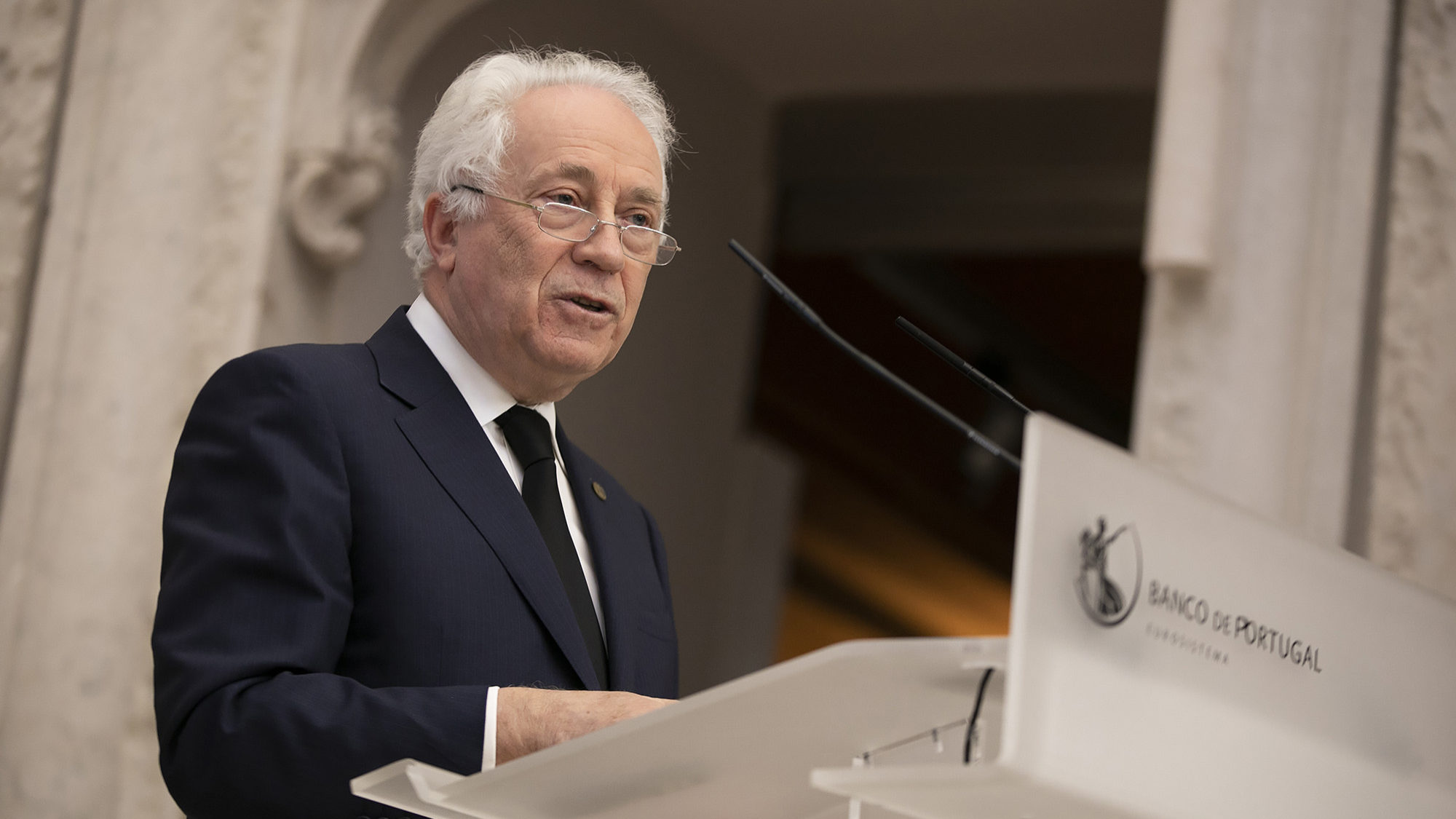 Conf. Investimento, inovação e digitalização: o caso português - 21JAN19