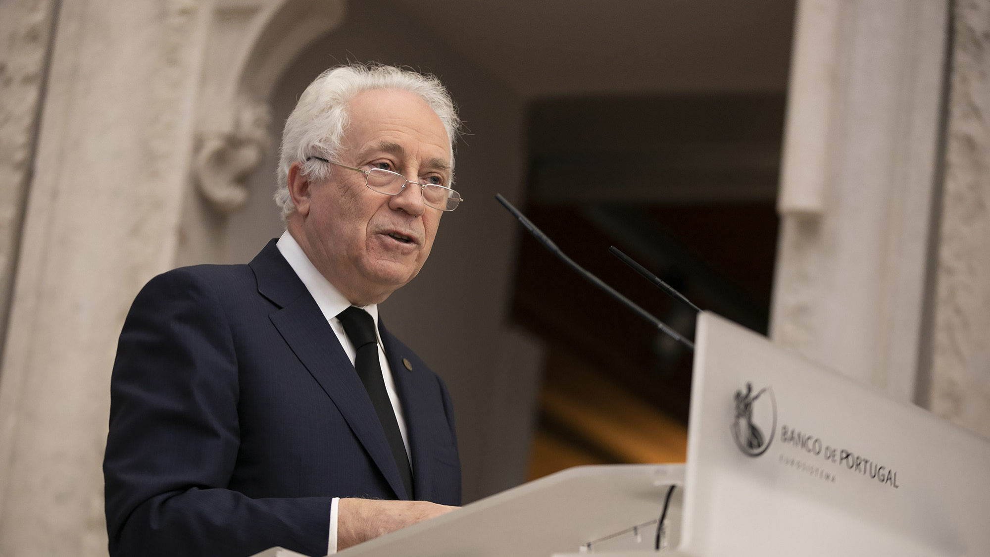 Conf. Investimento, inovação e digitalização: o caso português - 21JAN19