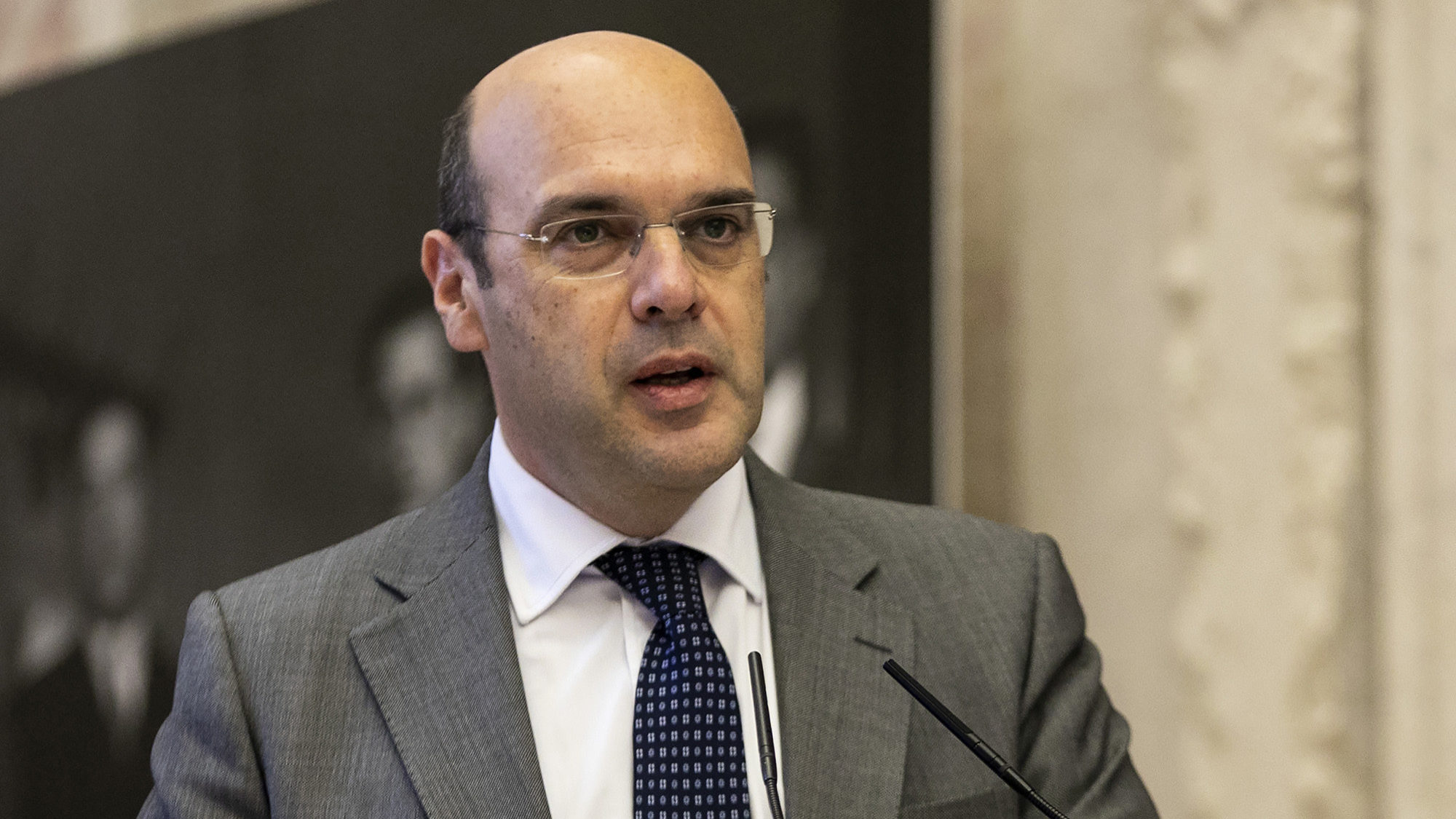 Conf. Investimento, inovação e digitalização: o caso português - 21JAN19