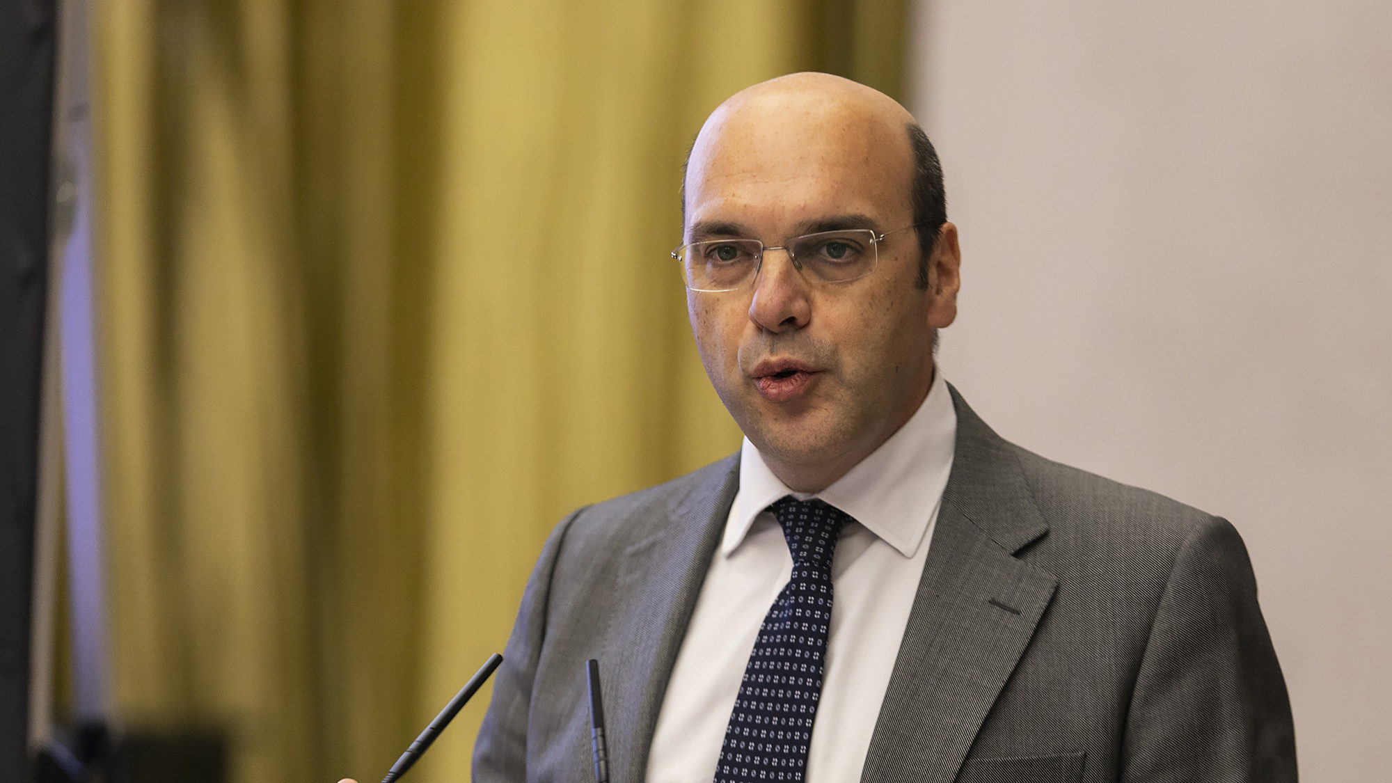 Conf. Investimento, inovação e digitalização: o caso português - 21JAN19