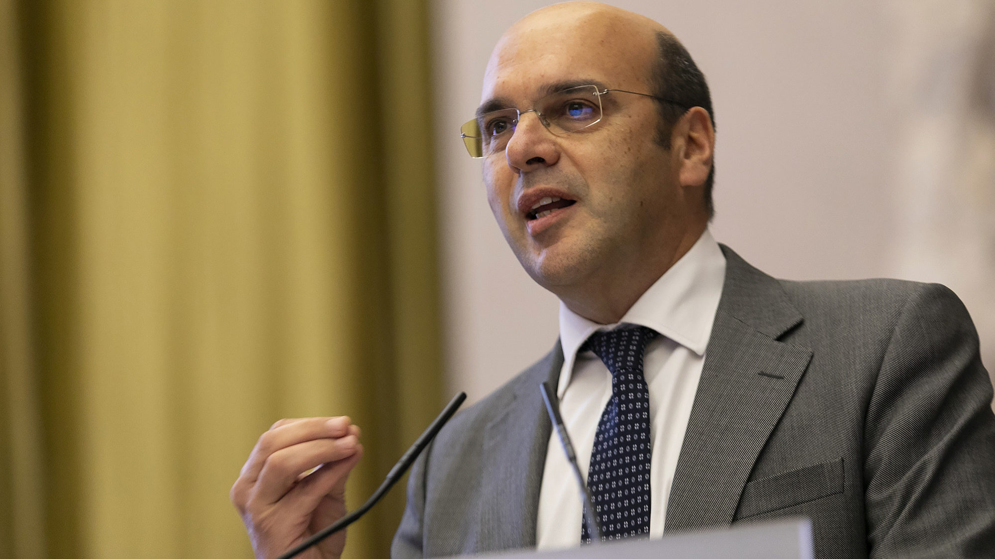 Conf. Investimento, inovação e digitalização: o caso português - 21JAN19