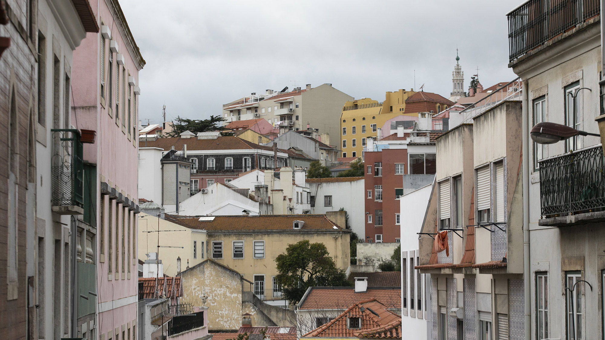 Como Declarar Empregada Domestica No Imposto De Renda 2019 Exemplo
