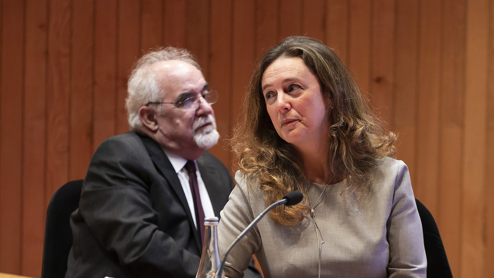 Apresentação do simulador de pensões da CGA - 01FEV19