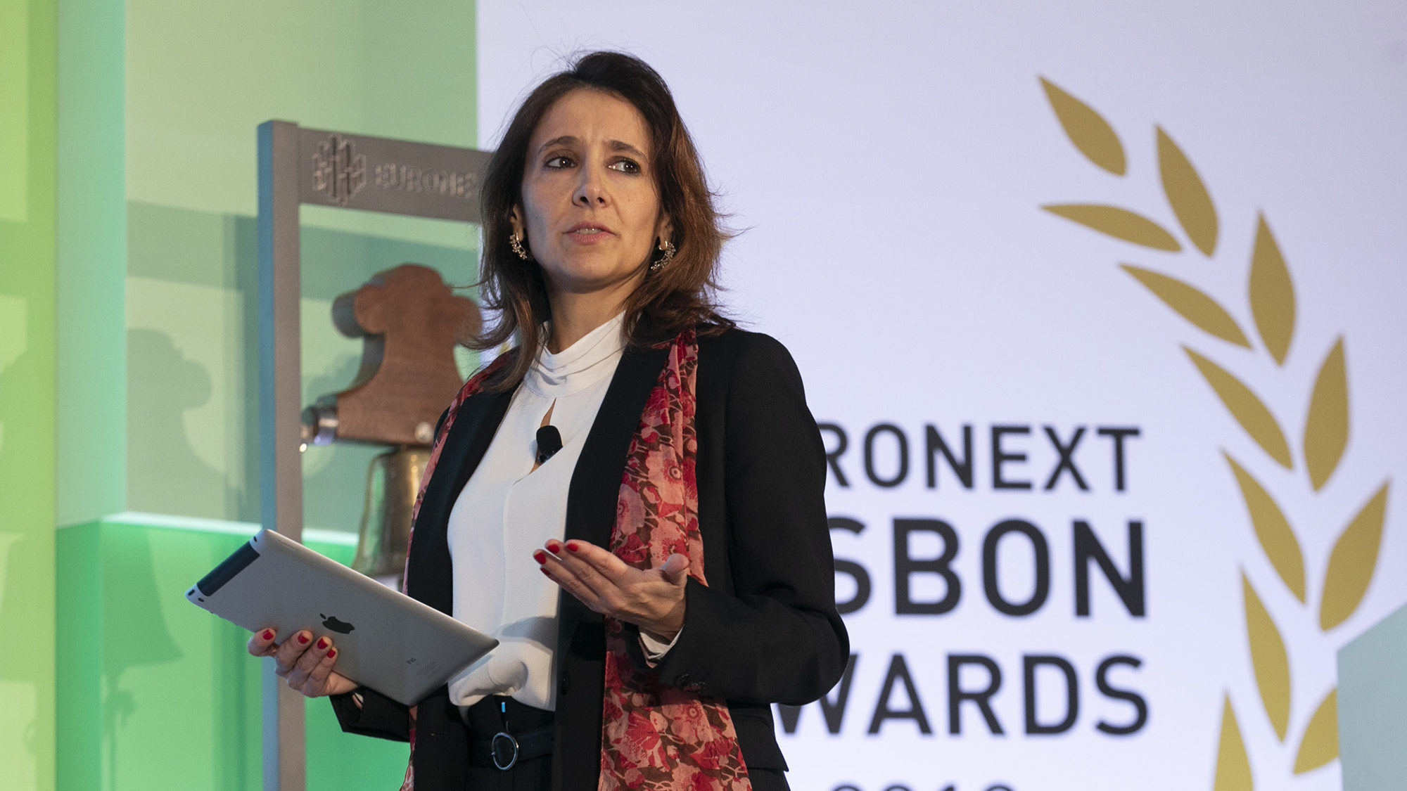 Via Bolsa 2019 - 19FEV19